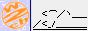 World2ch